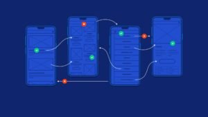 Data-Driven Digital Marketing Strategies