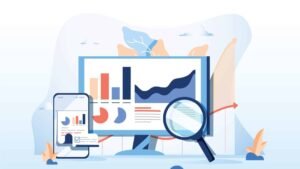 Digital Marketing Guide for Startup Growth