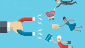 Digital Marketing Guide for Startup Growth