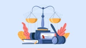 Digital Marketing Guide for Startup Growth