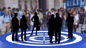 Digital Marketing Guide for Startup Growth