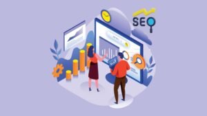 Digital Marketing Guide for Startup Growth