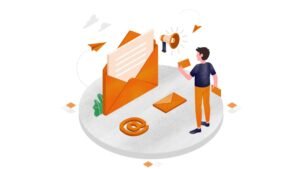 Digital Marketing Guide for Startup Growth