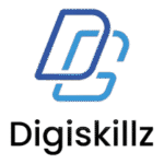 Digiskilz