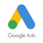 Google ads