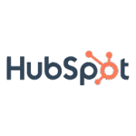 Hubspot