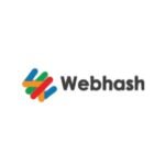 WEBHASHH
