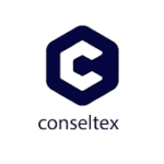 conseltex